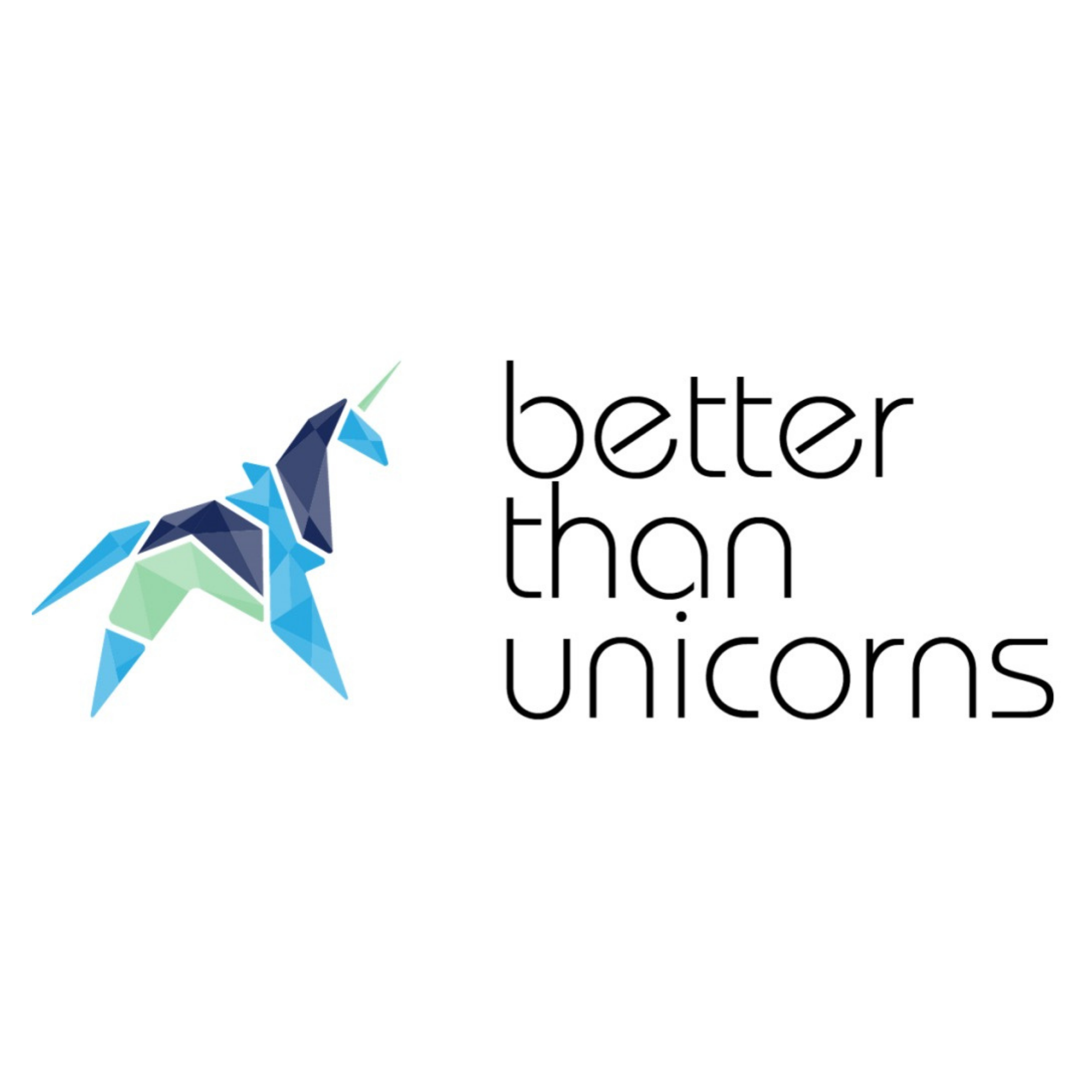 20.png