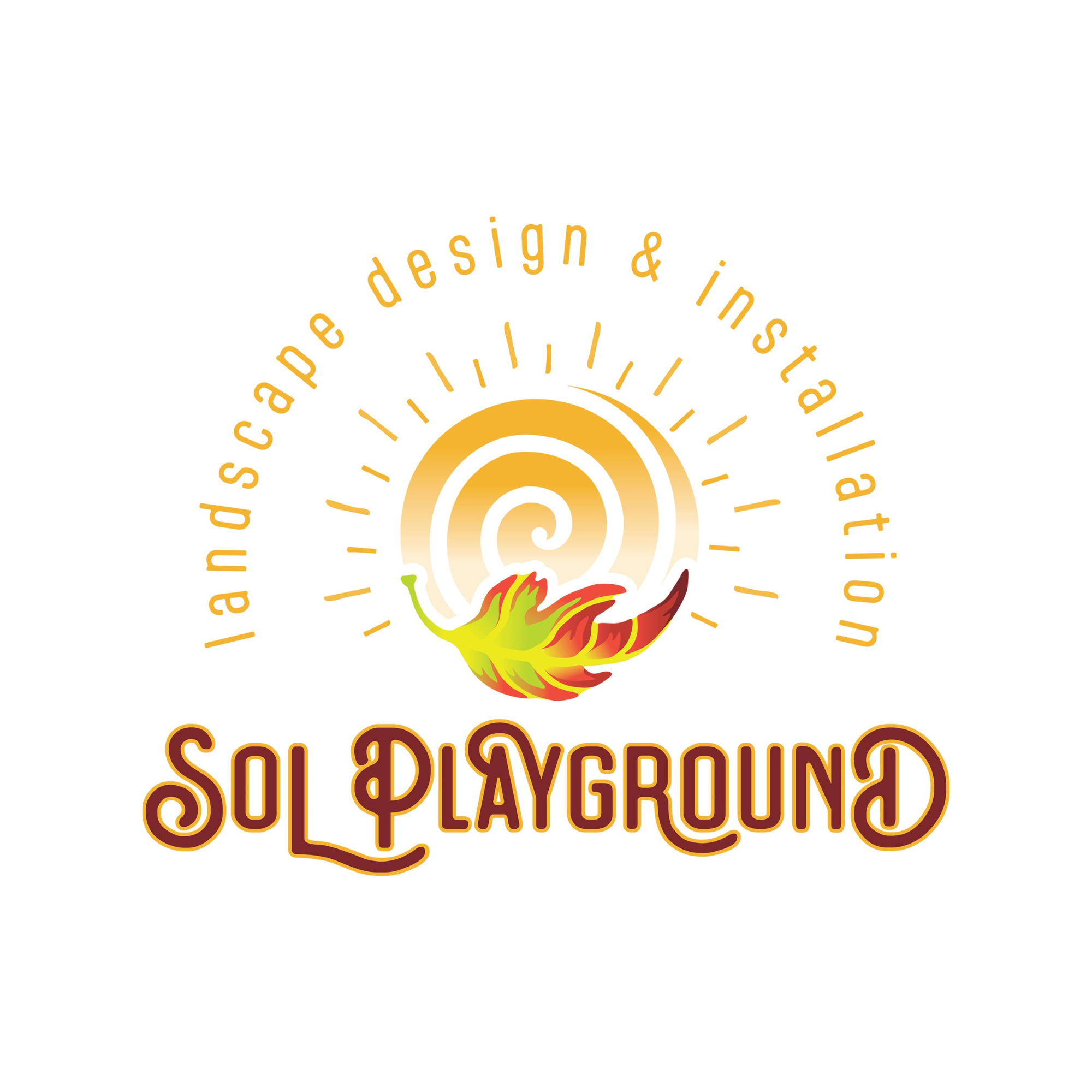 Sponsor+Logos-4.png