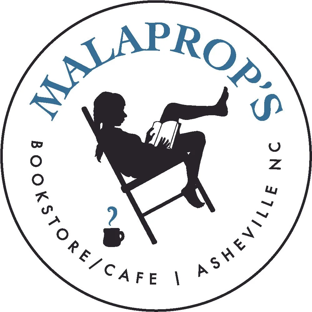 malaprops_logo_circle_blue1.jpg