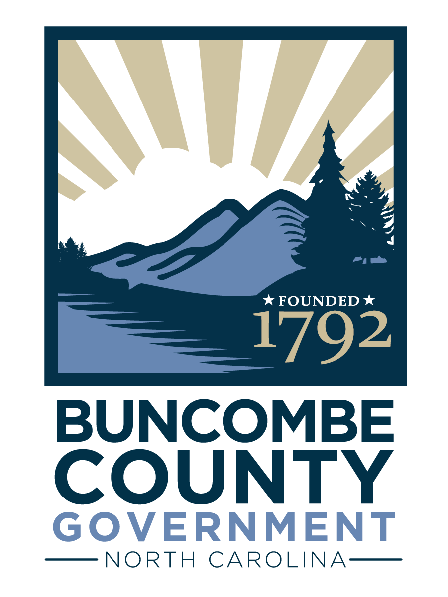 BuncombeCountyLogo1.png