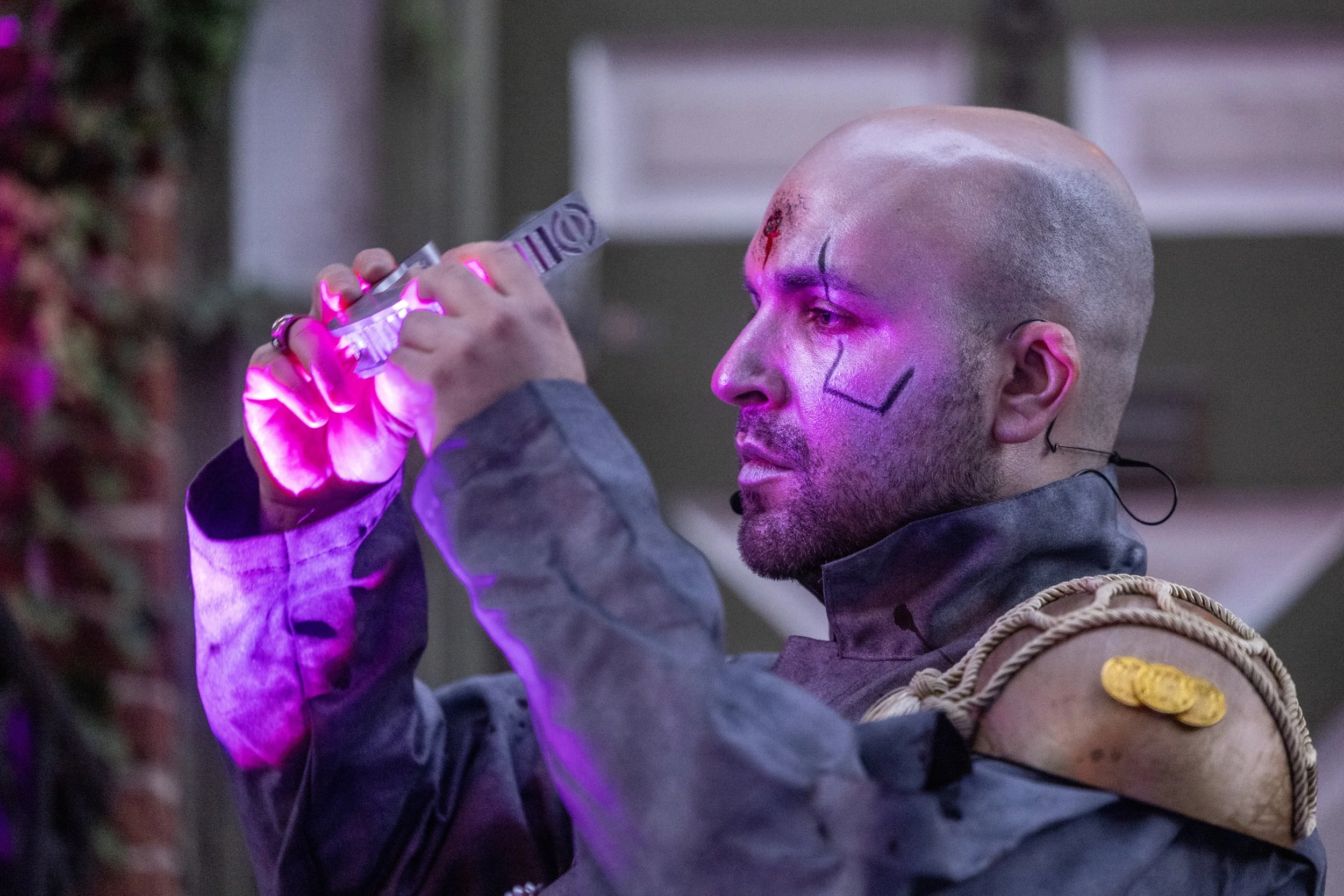 20250912_Zombie_opera_pop_up_13.jpg