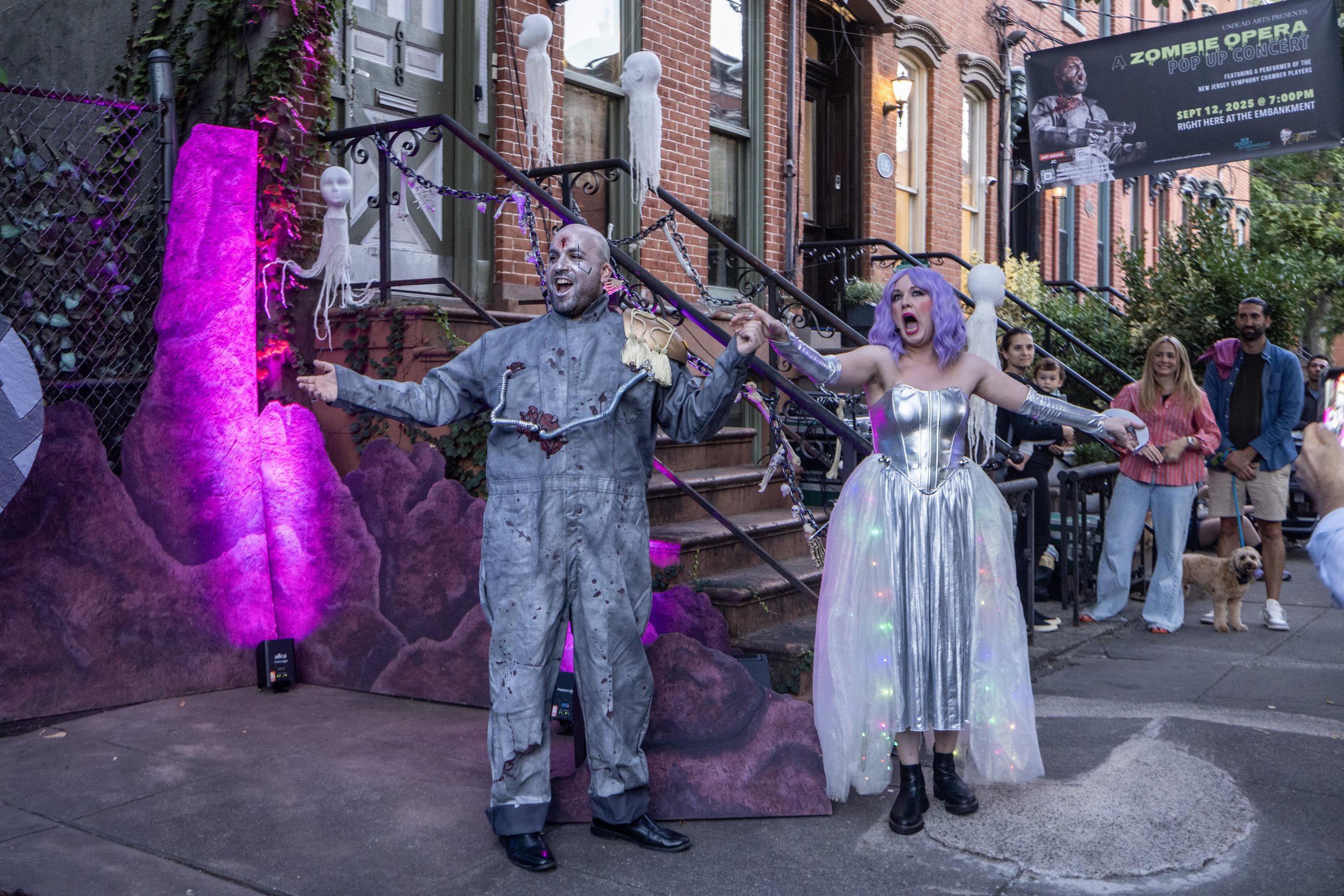 20250912_Zombie_opera_pop_up_06.jpg