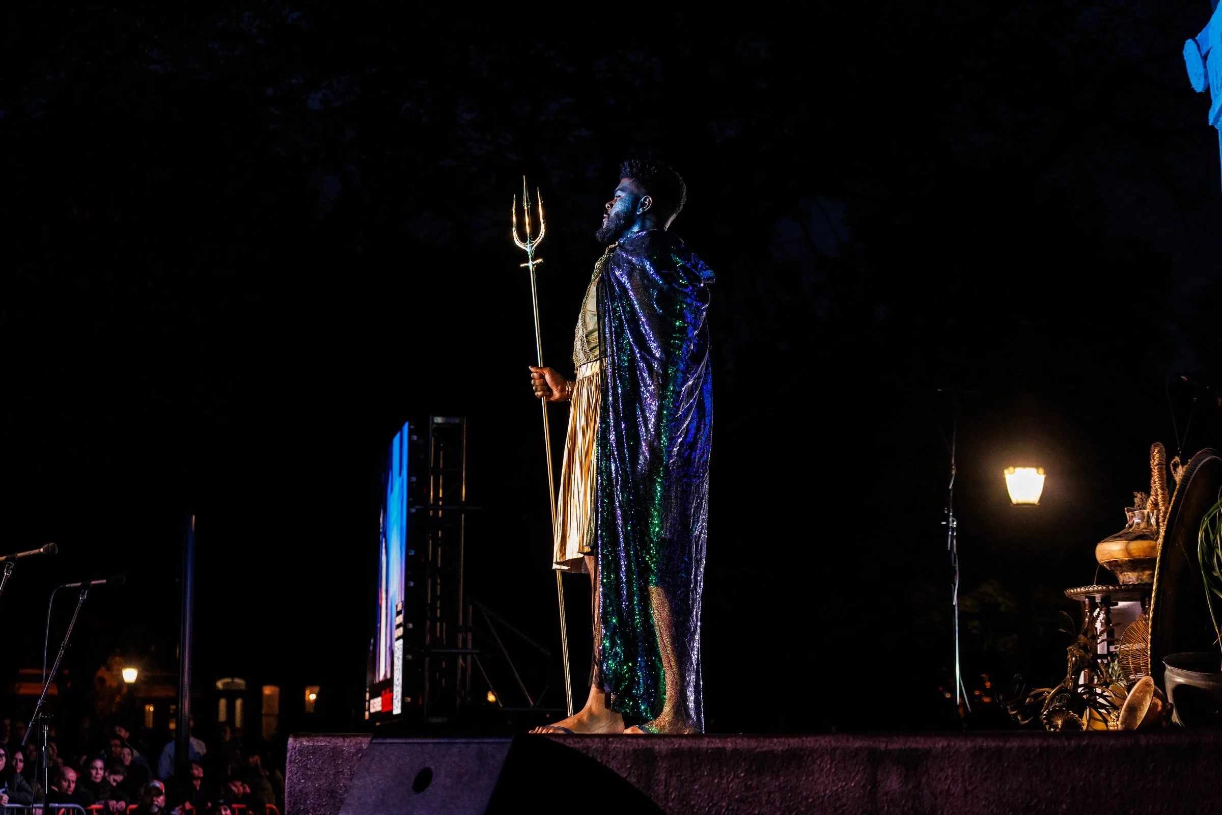 2025.10.25-ZombieOpera-097.jpg