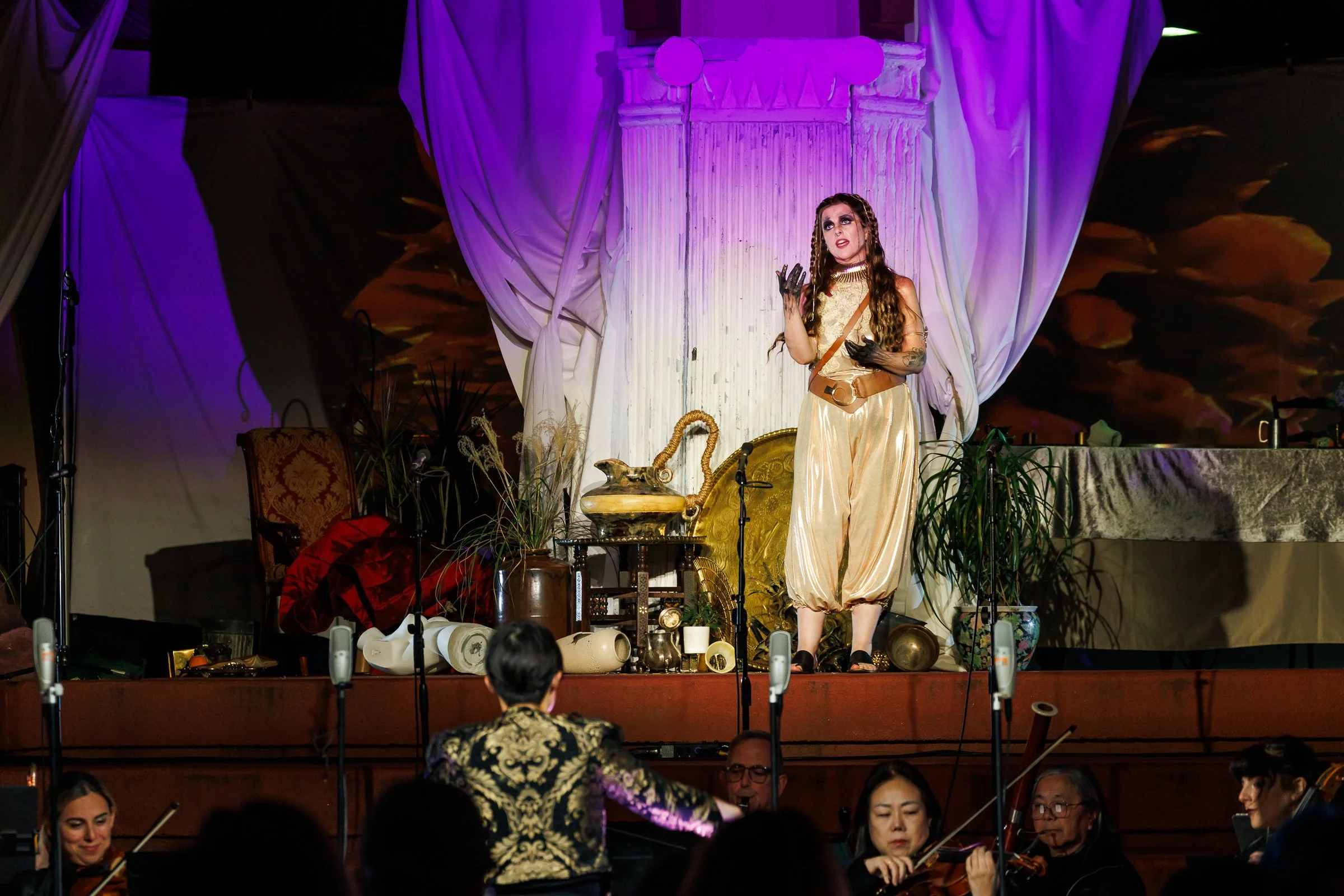 2025.10.25-ZombieOpera-156.jpg