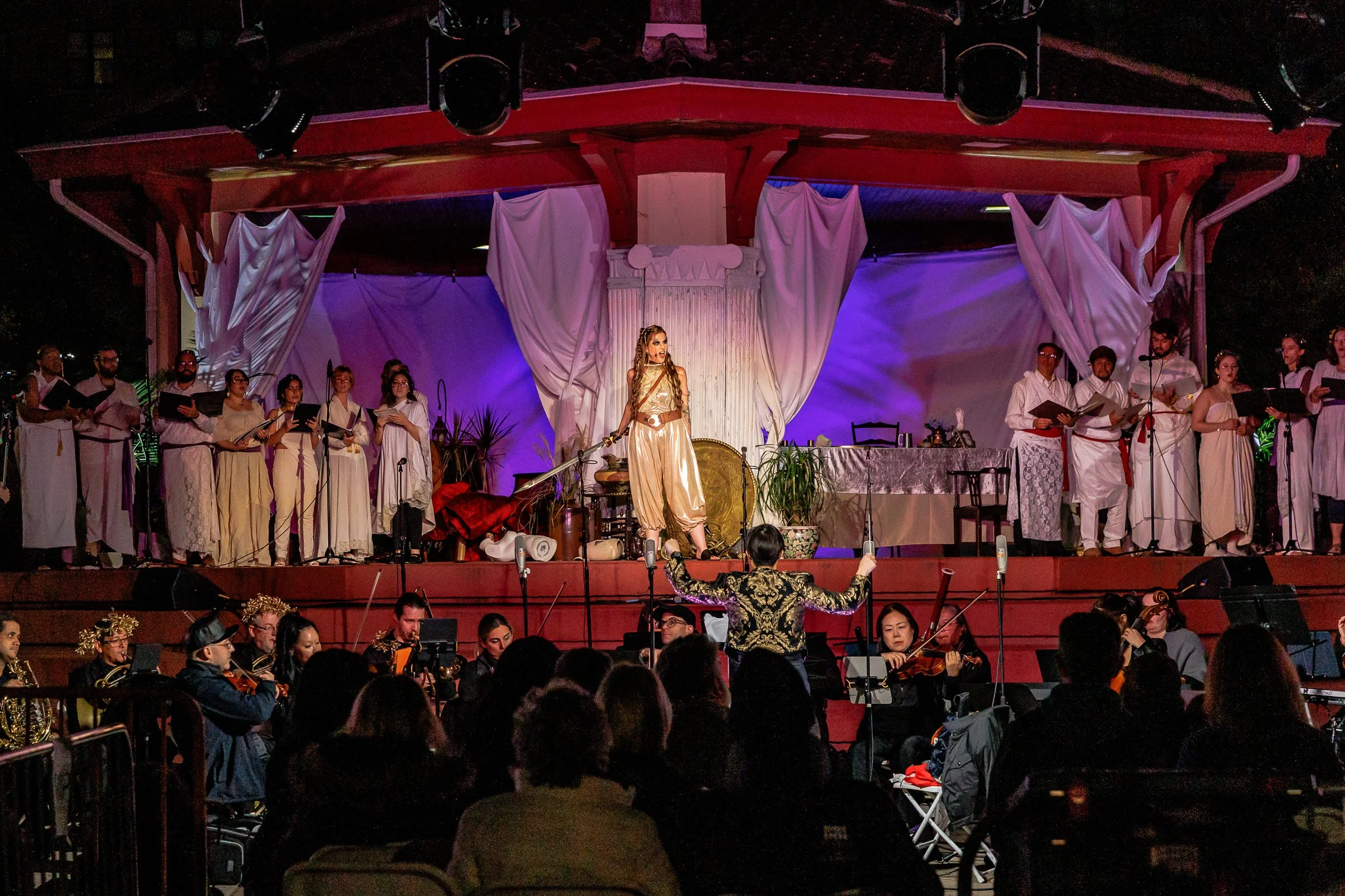 2025.10.25-ZombieOpera-134.jpg
