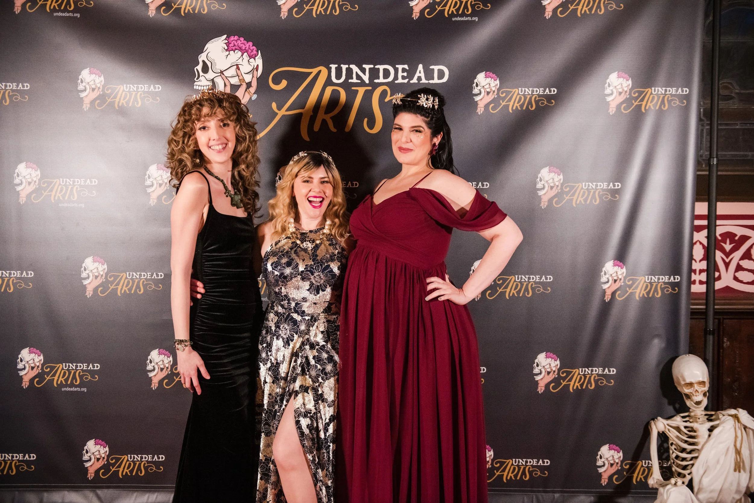 UndeadGala041125-071.jpg