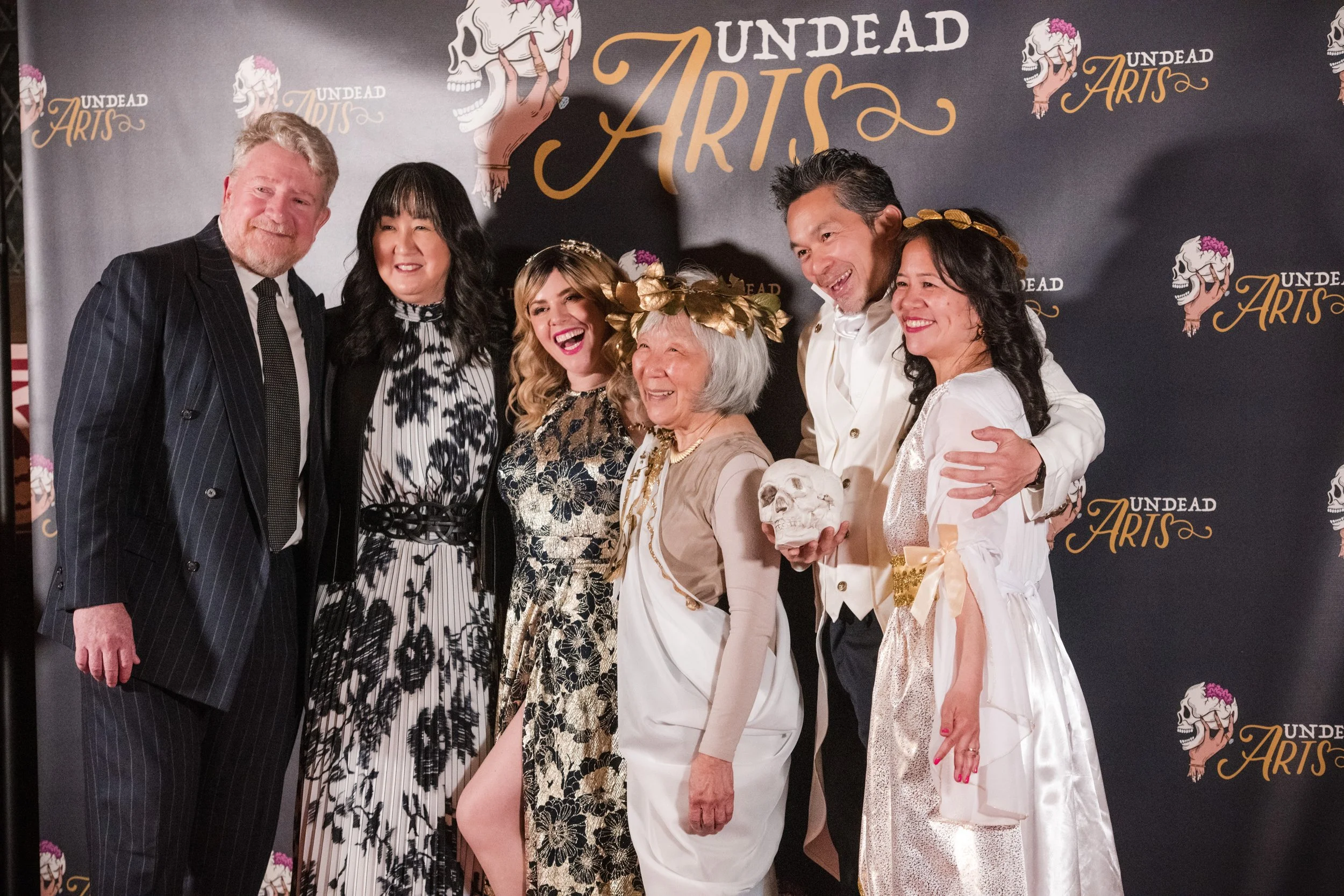 UndeadGala041125-312.jpg