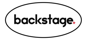 A_BKSG Round Logo.png