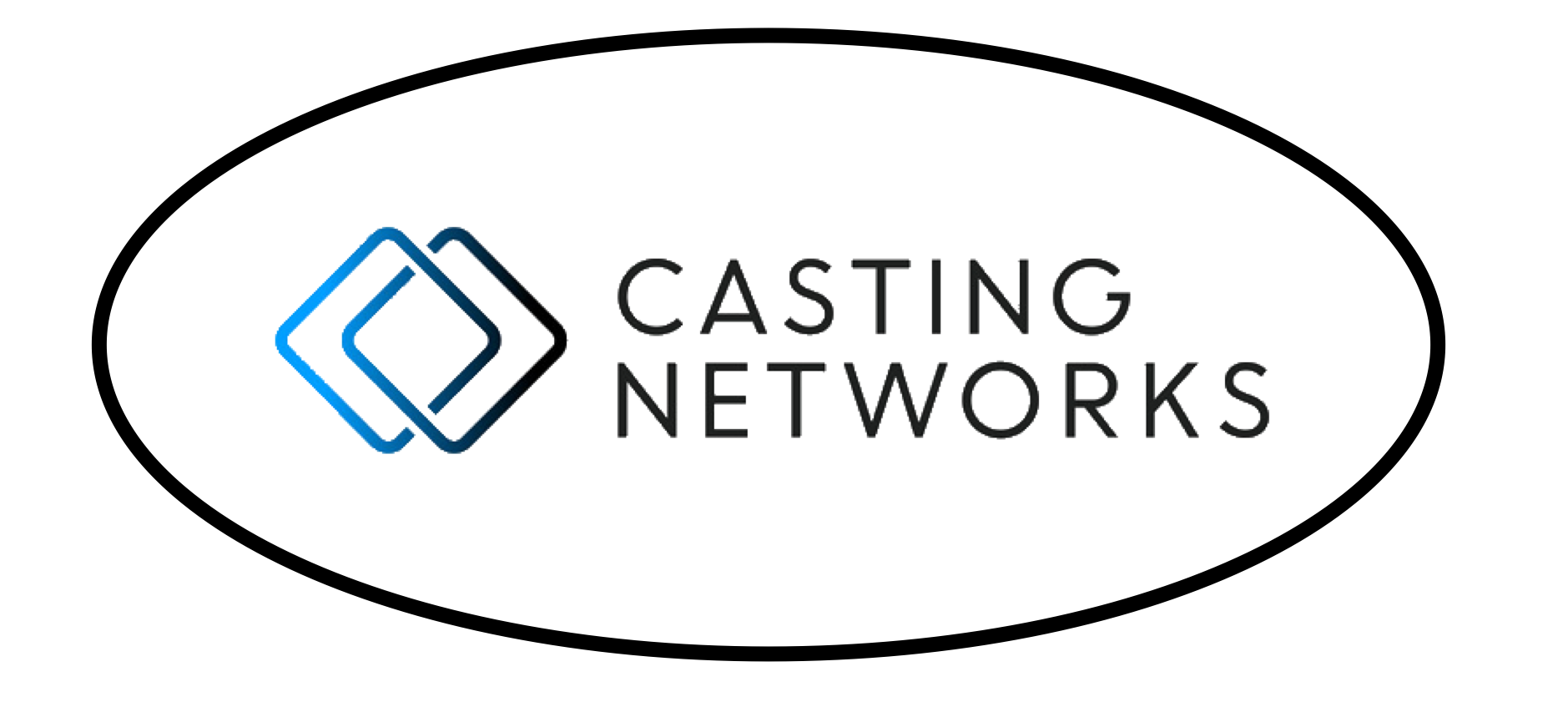 A_CN Round Logo.png