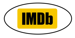 A_IMDB Round Logo.png