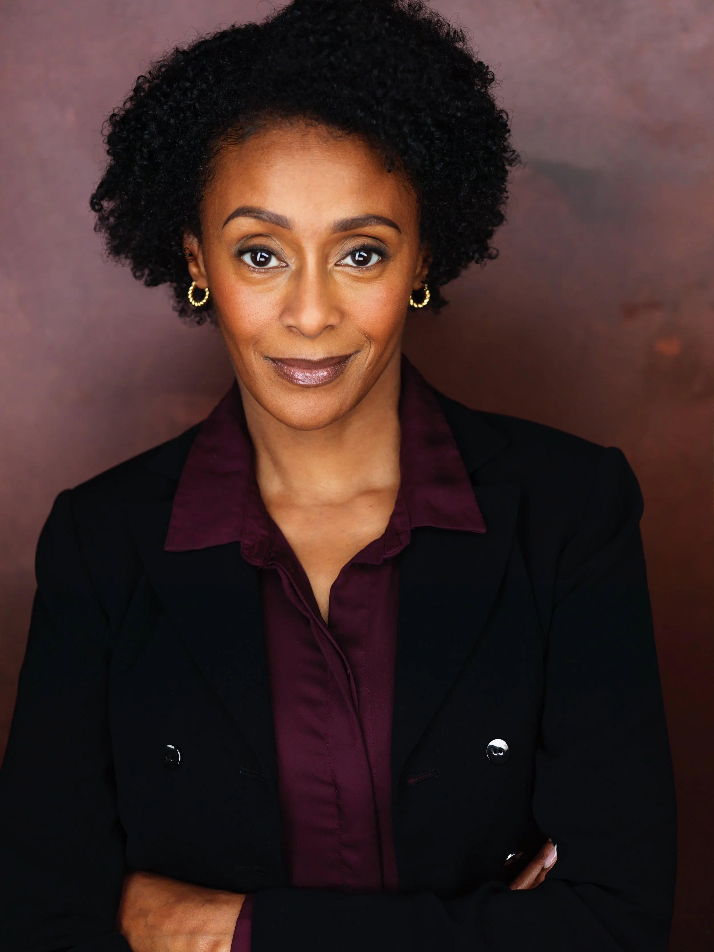 Paula_0184.jpg