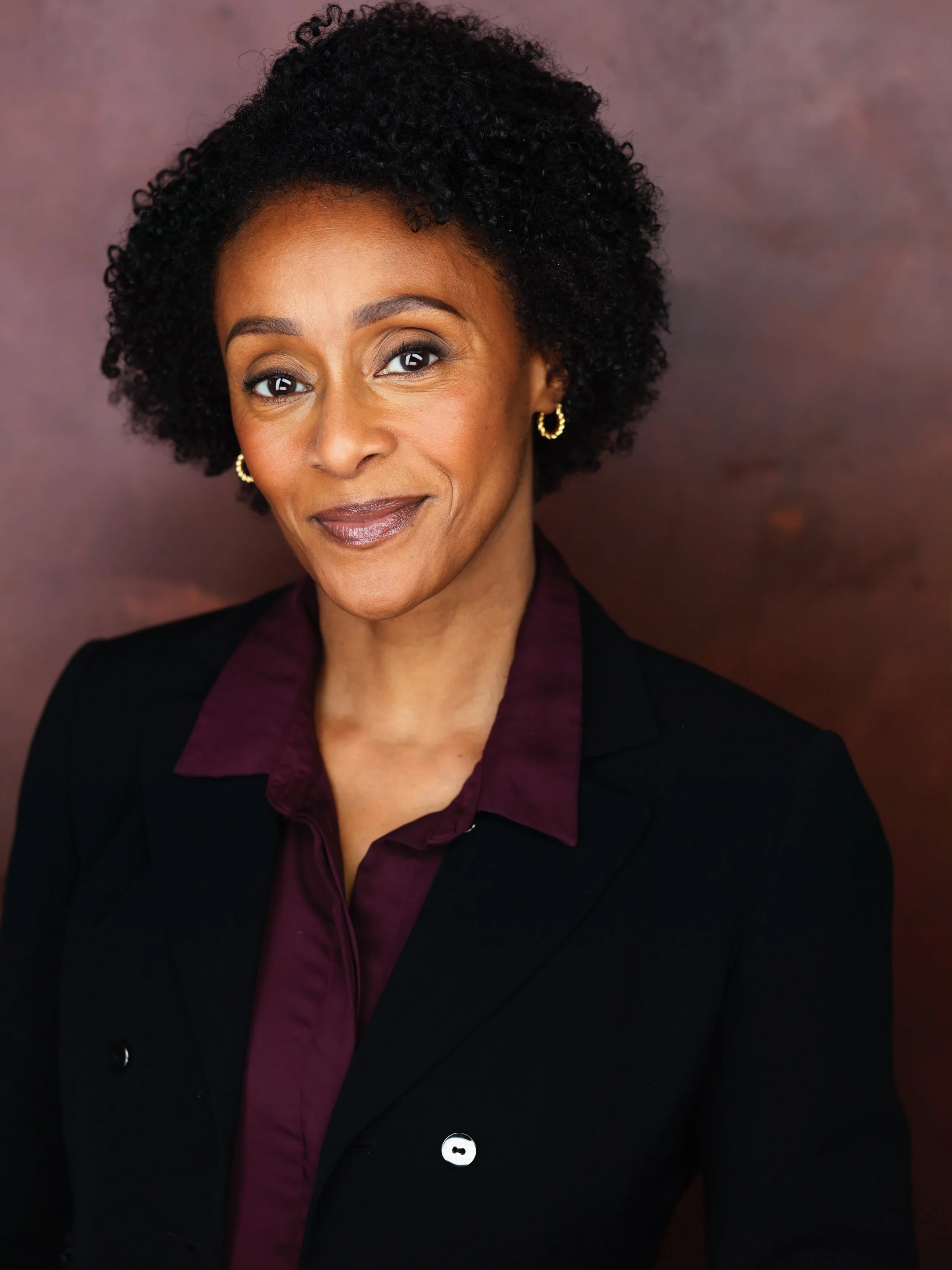 Paula_0199.jpg