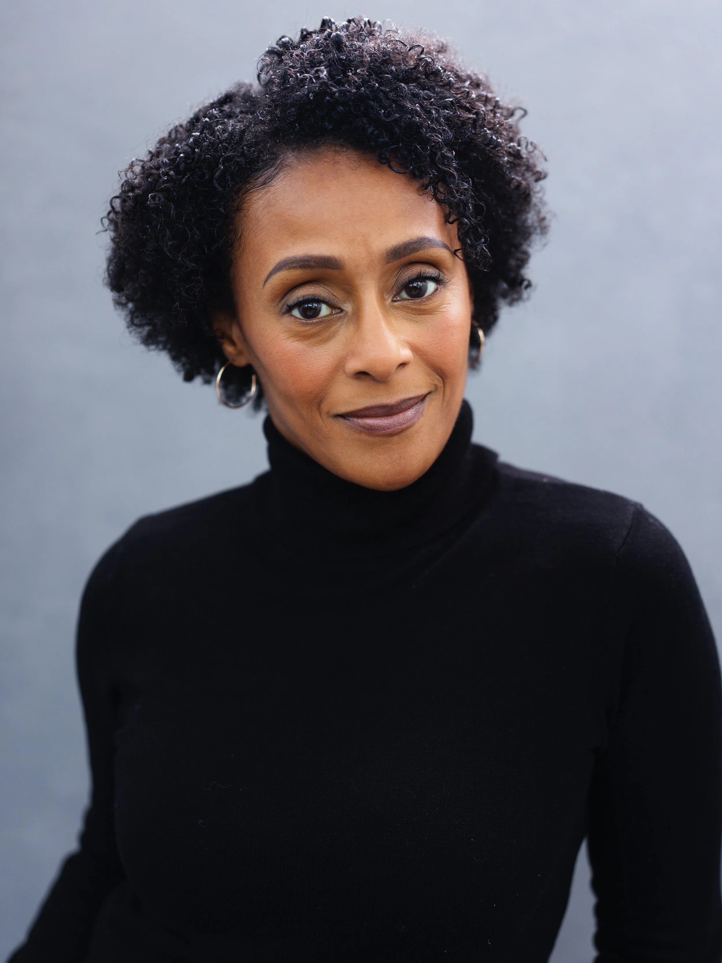 Paula_0240.jpg