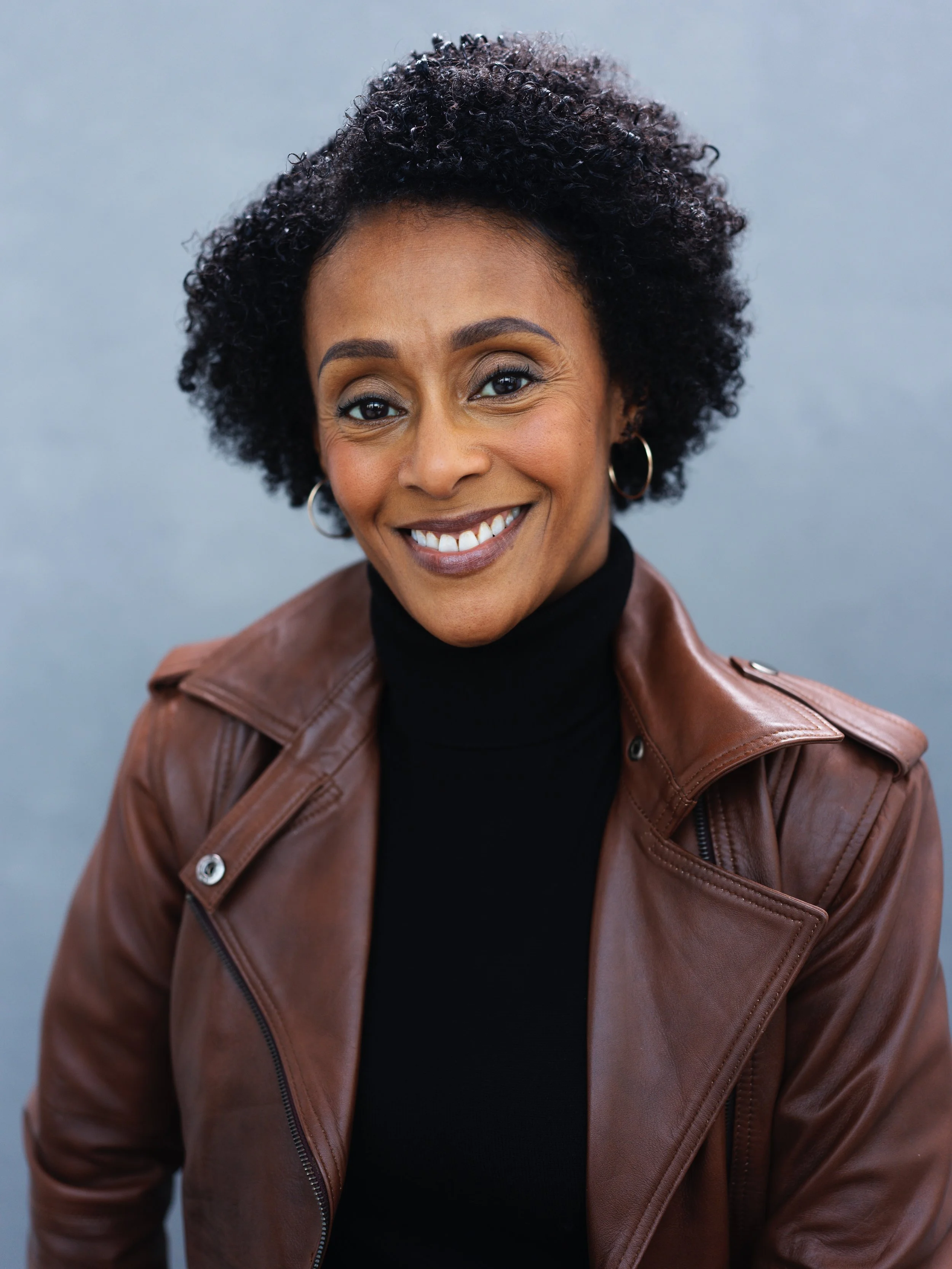 Paula_0267.jpg