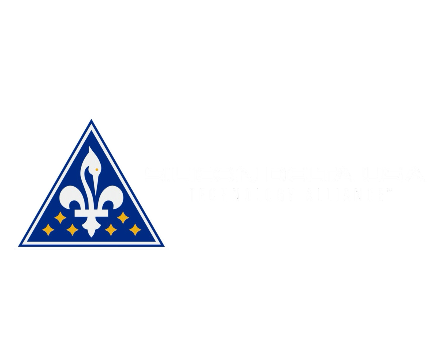 Silicon Delta Technology Alliance