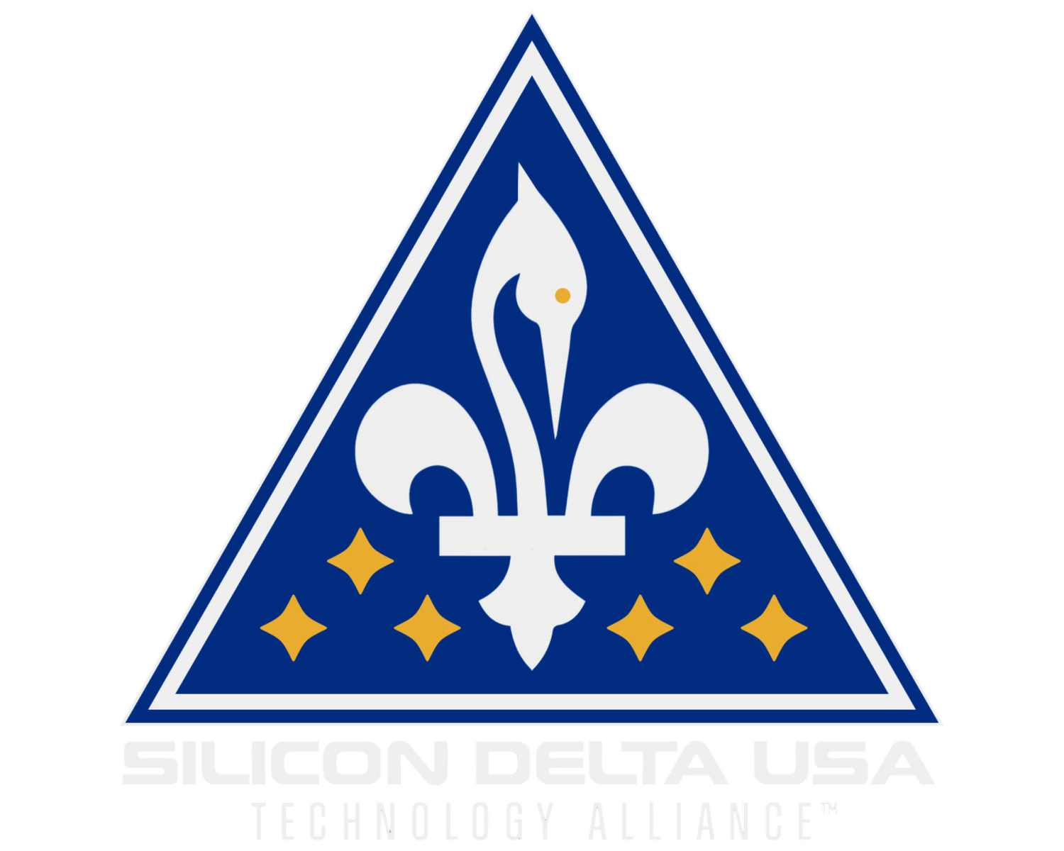 Silicon Delta Technology Alliance