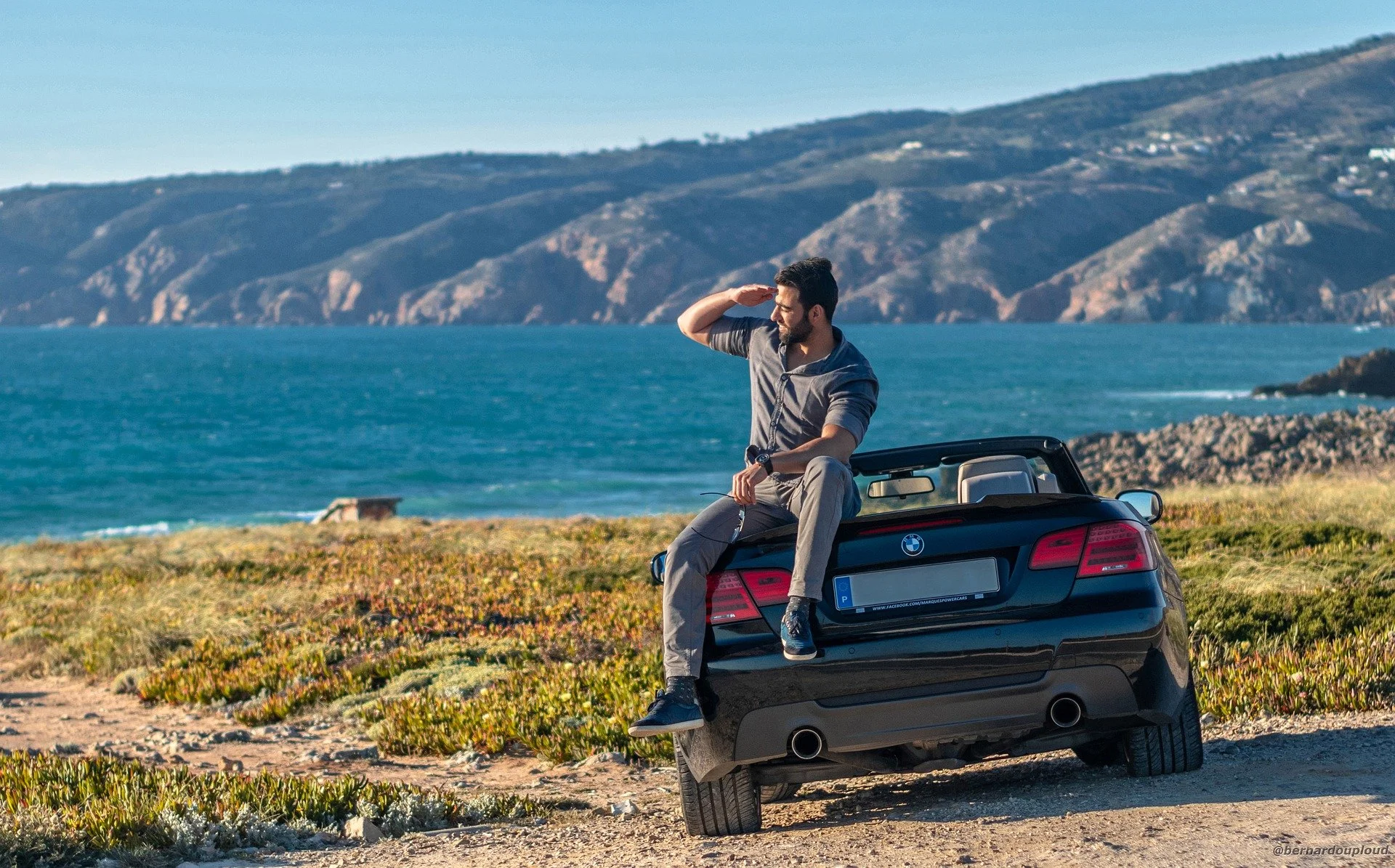 You’re Great at What You Do. Why Aren’t You Doing More of It?