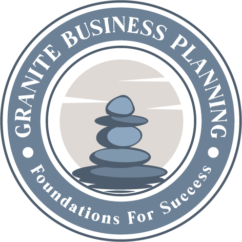 GRANITE BUSINESS PLANNING