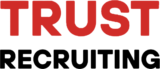 TRUST RECRUITING