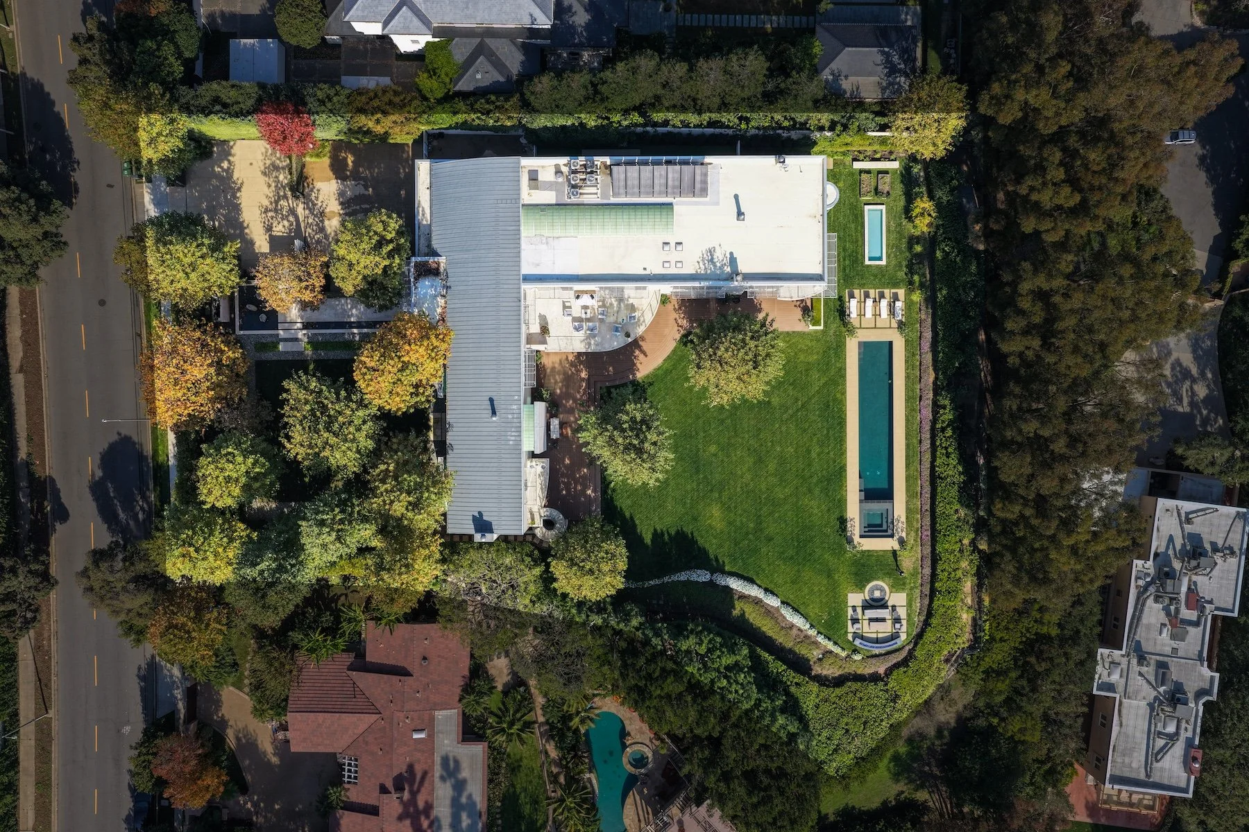 HIGH RES-86-darkps.jpg