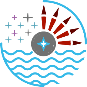 Universal Access to Clean Water for Tribal Communities