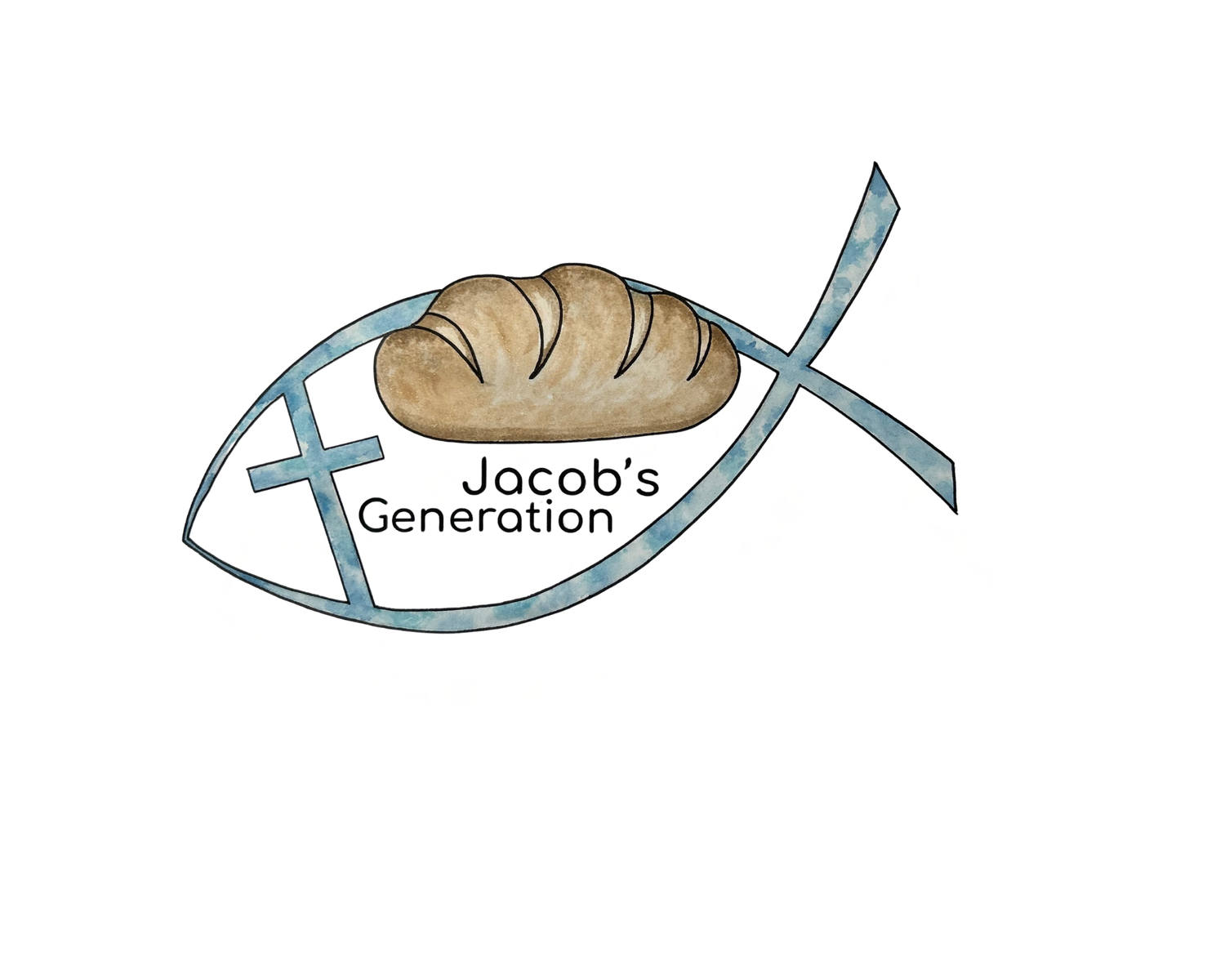 jacobsgeneration0402