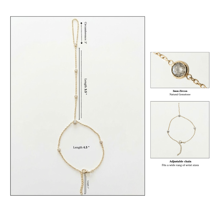 Screenshot 2026-03-24 at 3.18.55 PM.png