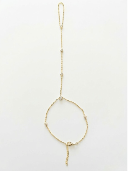 Screenshot 2026-03-24 at 3.18.51 PM.png