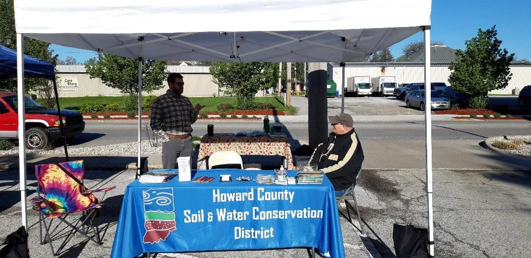 5_7_22 Opening Day (1).jpg