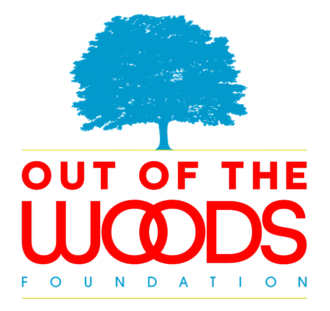 Out of the Woods Foundation