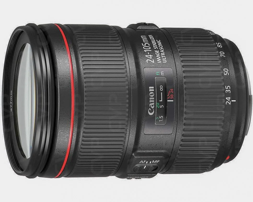 canon_24_105.jpg