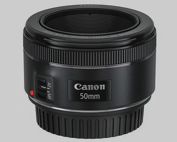 canon_50.jpg