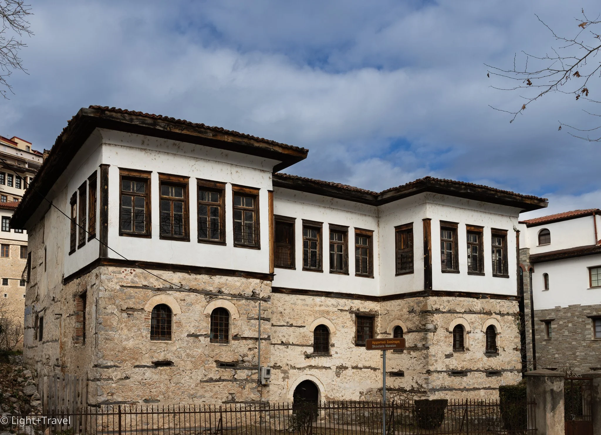 Doltso_house_2 (1).jpg