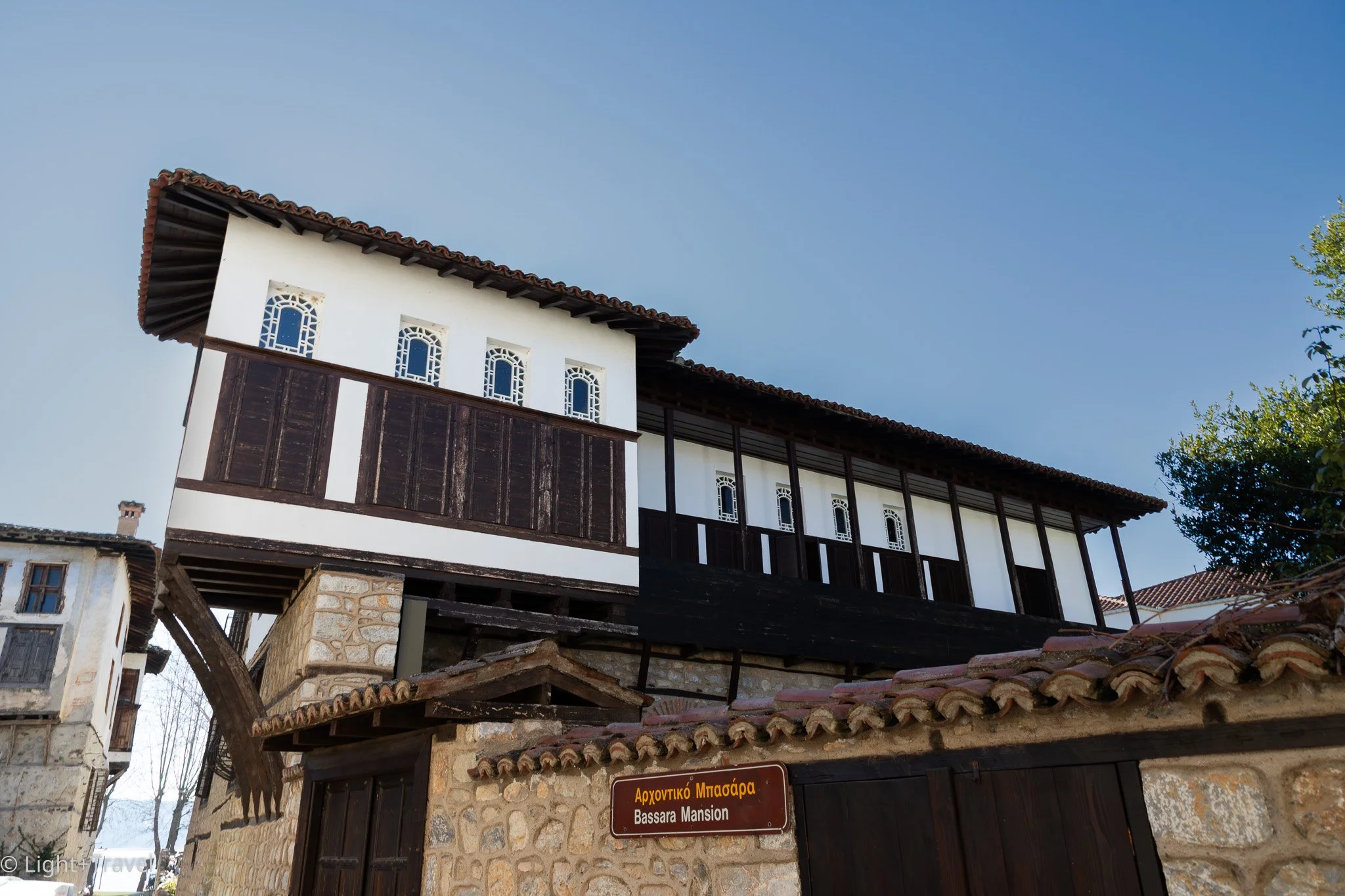 Doltso_house_2 (2).jpg