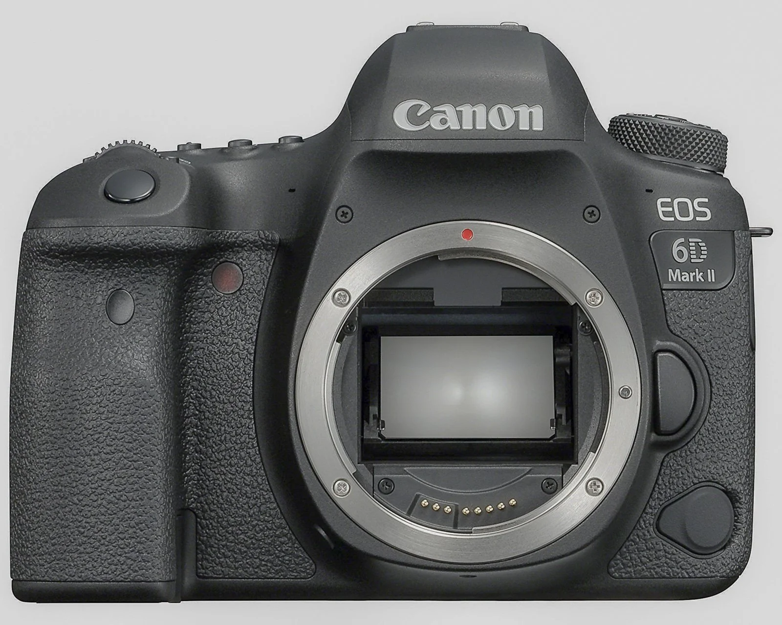 My Travel Photography Kit