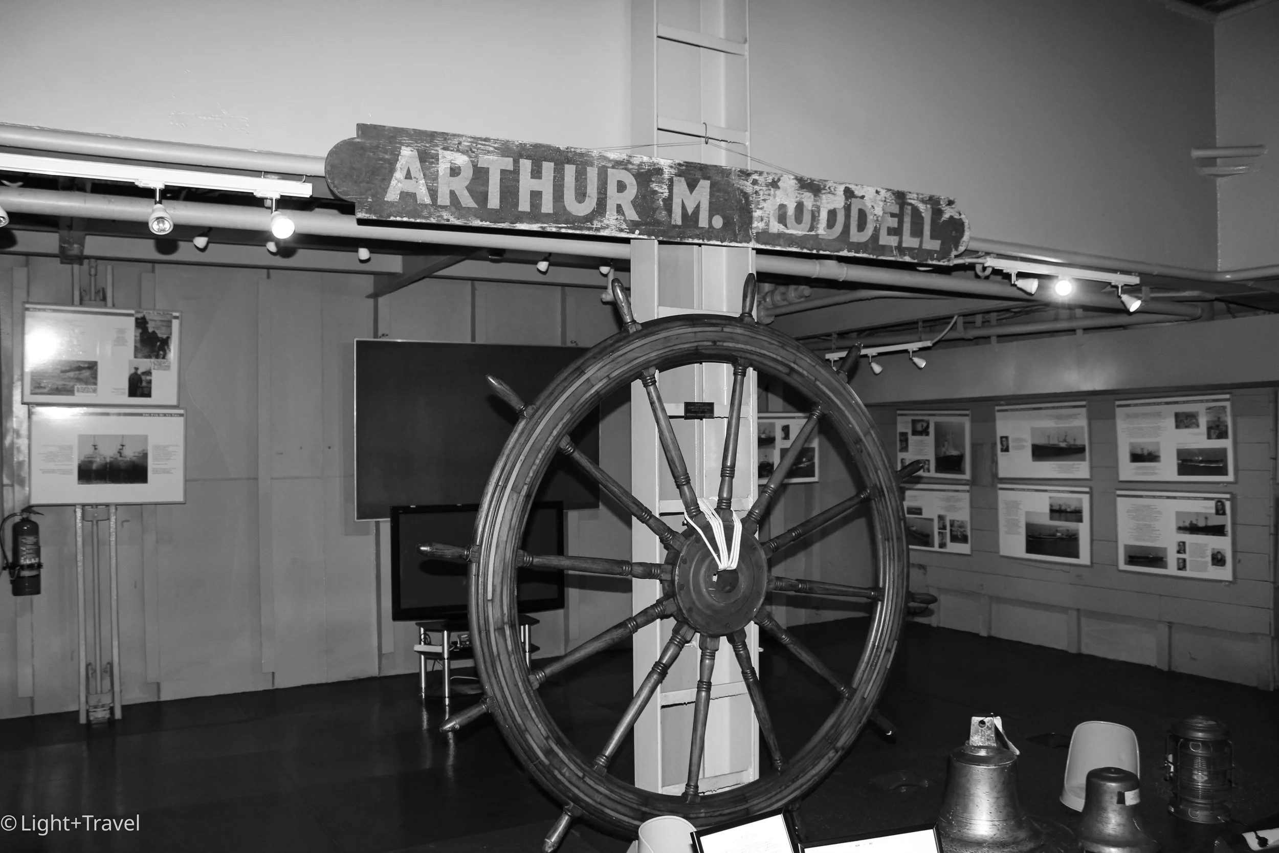 20120402-IMG_0223.jpg