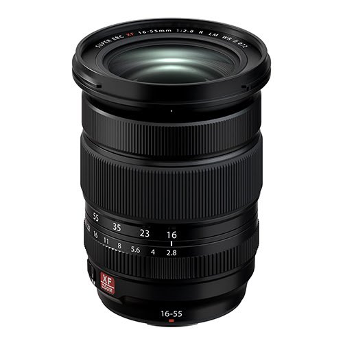 xf16-55mm-lens-01.jpg