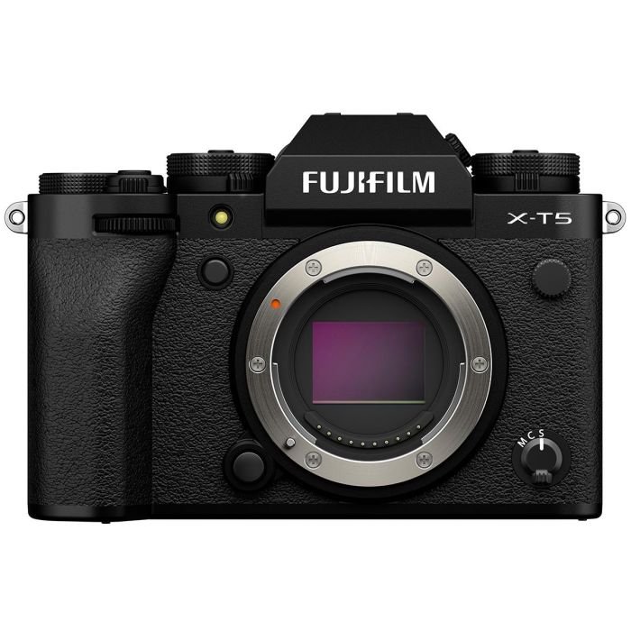 fuji body.jpg