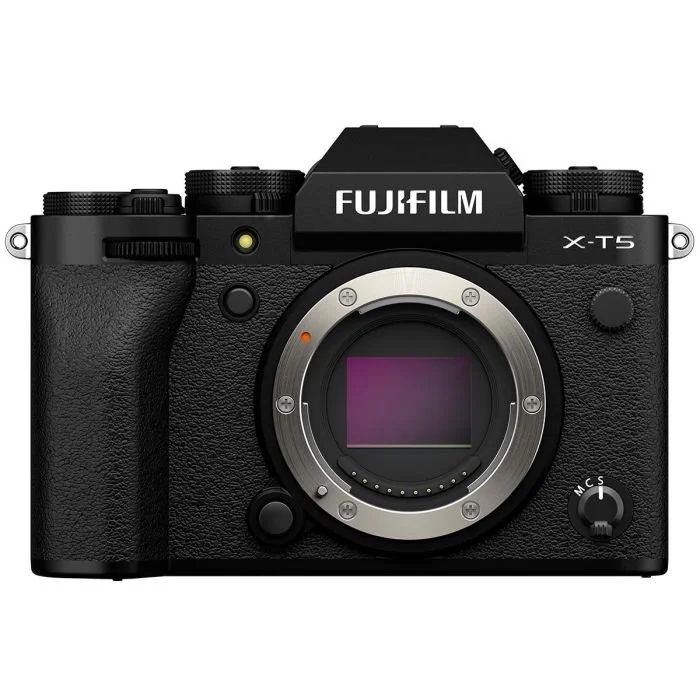 My Travel Photography Kit (Update)