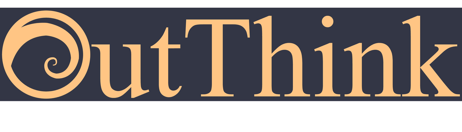 OutThink