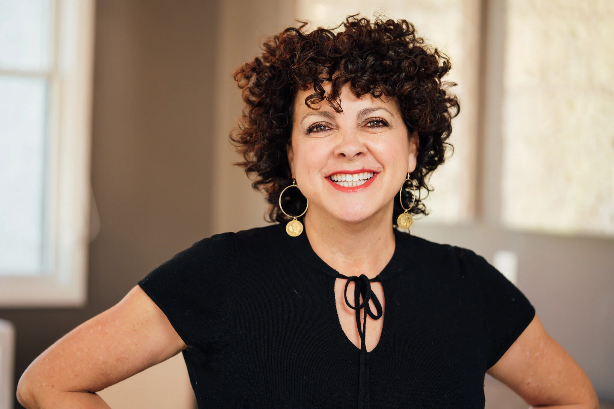 2020ENavarro-Gilda1 (1).jpg