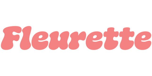 Fleurette - Glaces artisanales végétales