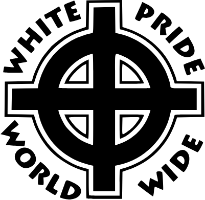 Anti-Tech Movement Cannot Afford White Nationalism 