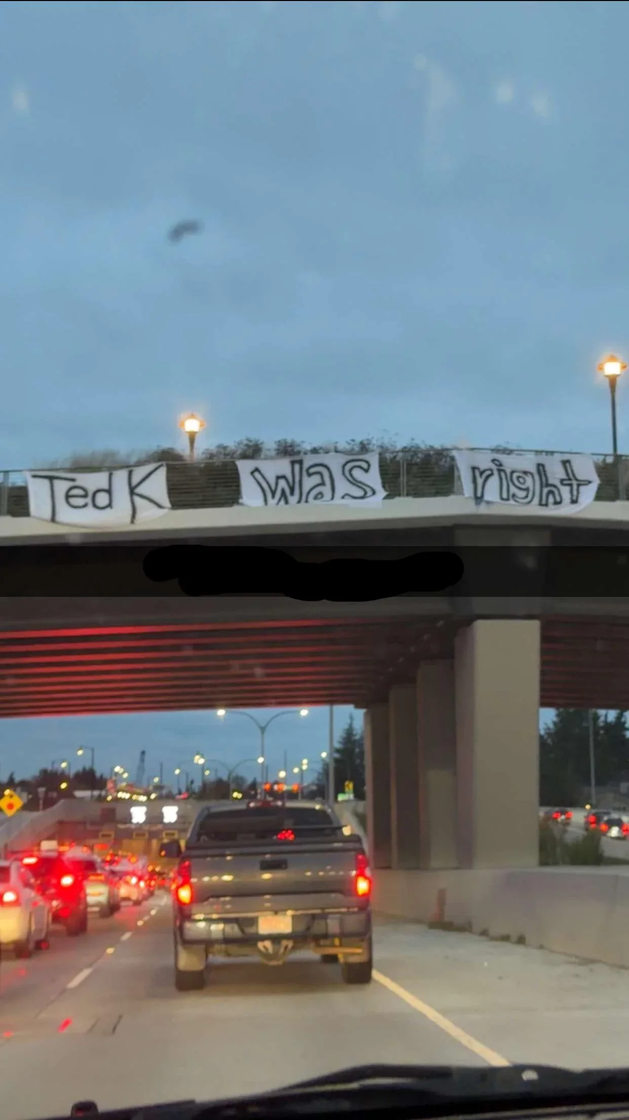 tedkwasright.webp