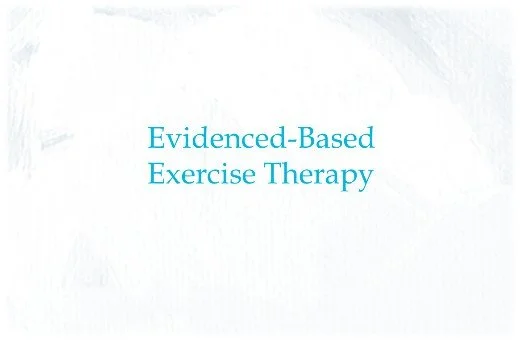 Exercise therapy Calgary, Restore movement, Reduce pain, rebuild strength, Kinesiology Calgary, Kinesiologist near me Calgary