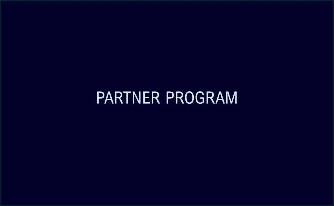 Join the EC Elevate Partner Program