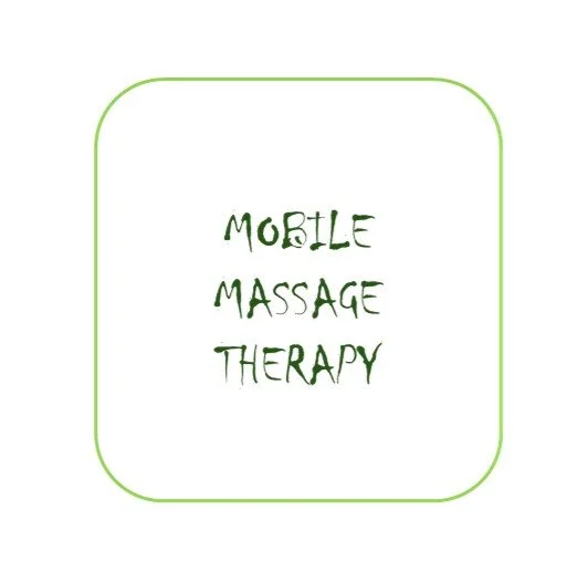 'Mobile Massage Therapy, Calgary and Edmonton