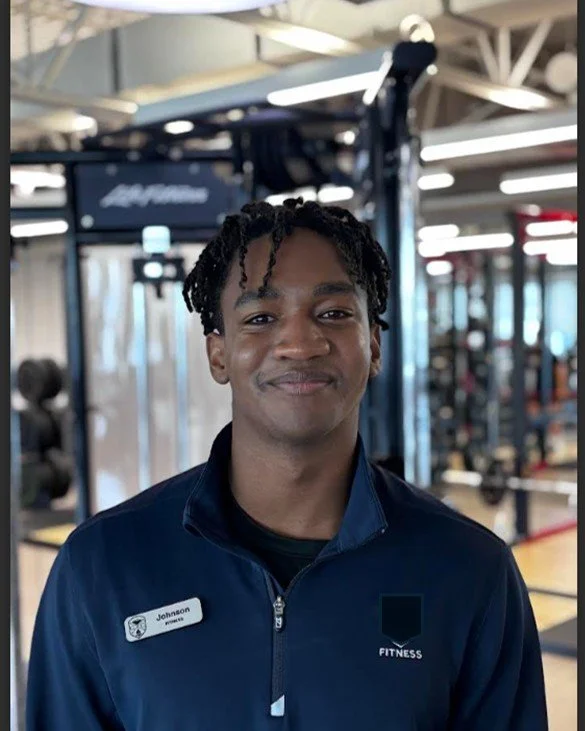 Kinesiologist near me, Exercise therapy Calgary, Fitness coach Calgary, strength and mobility training Calgary, movement assessment, cardiovascular training, guided exercise sessions, group fitness classes, improve strength and flexibility