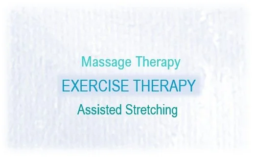 Kinesiology Service