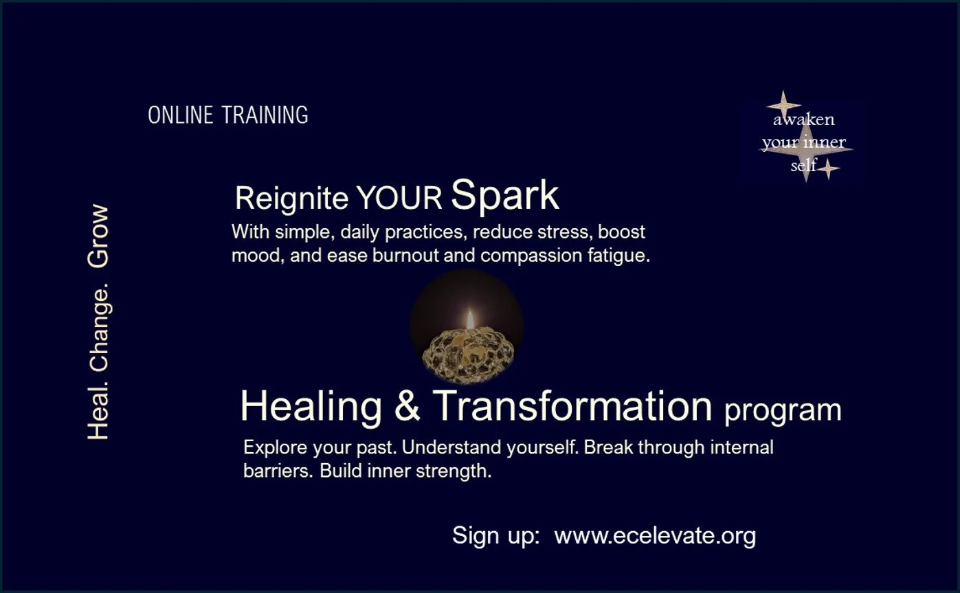 Enhance self-awareness and develop practical skills for resilience, reflection, and personal